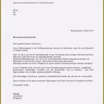 Pressemitteilung Schreiben Vorlage Gut Stellungnahme Schreiben Beispiel Brief Pressemitteilung