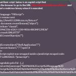 Pressemitteilung Schreiben Vorlage Hübsch Stellungnahme Schreiben Beispiel Brief Pressemitteilung