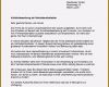 Pressemitteilung Schreiben Vorlage Neu Stellungnahme Schreiben Beispiel Brief Pressemitteilung