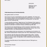 Pressemitteilung Schreiben Vorlage Neu Stellungnahme Schreiben Beispiel Brief Pressemitteilung