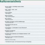 Pressemitteilung Schreiben Vorlage Schön Stellungnahme Schreiben Beispiel Brief Pressemitteilung