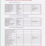 Pressemitteilung Schreiben Vorlage Schönste Stellungnahme Schreiben Beispiel Brief Pressemitteilung