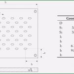 Pressemitteilung Schreiben Vorlage Süß Leserbrief Schreiben Vorlage Das Beste Von Stellungnahme