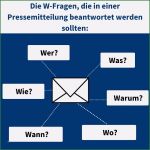 Pressemitteilung Schreiben Vorlage Wunderbar Pressemitteilung Schreiben so Stechen Sie Hervor [tipps