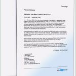 Pressemitteilung Schreiben Vorlage Wunderbar Pressemitteilung über Eröffnung Eines Restaurants