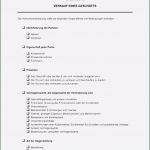 Pressemitteilung Vorlage Word Bewundernswert 9 Pressemitteilung Muster Vorlagen123 Vorlagen123