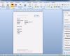 Pressemitteilung Vorlage Word Bewundernswert Eworks Referenz
