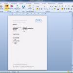 Pressemitteilung Vorlage Word Bewundernswert Eworks Referenz