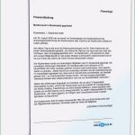 Pressemitteilung Vorlage Word Einzigartig 15 Kündigung Mitgliedschaft Sportverein Vorlage