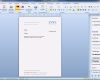 Pressemitteilung Vorlage Word Einzigartig Eworks Referenz