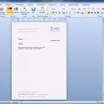 Pressemitteilung Vorlage Word Einzigartig Eworks Referenz