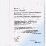 Pressemitteilung Vorlage Word Einzigartig Pressemitteilung über Eine Neue Kooperation Muster Zum