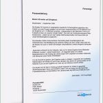 Pressemitteilung Vorlage Word Fabelhaft Pressemitteilung Verkündung Der Geschäftsergebnisse
