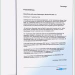 Pressemitteilung Vorlage Word Fabelhaft Pressemitteilung Vorstellung Eines Neuen Produktes