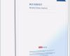Pressemitteilung Vorlage Word Fabelhaft Werbebrief Vorlage Word – Vorlagens Download