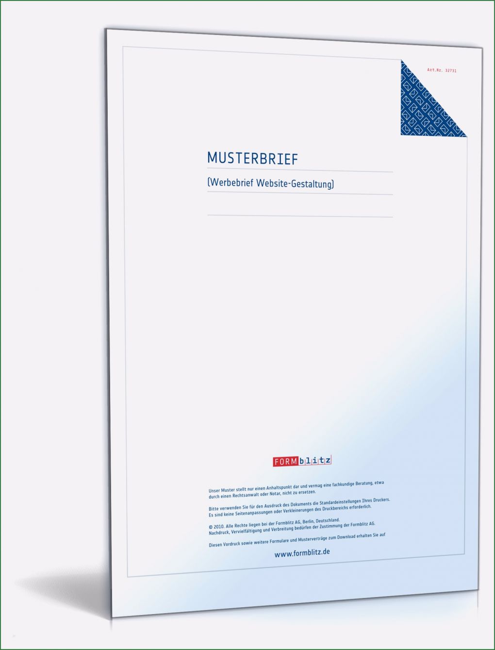 Pressemitteilung Vorlage Word Fabelhaft Werbebrief Vorlage Word – Vorlagens Download