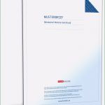 Pressemitteilung Vorlage Word Fabelhaft Werbebrief Vorlage Word – Vorlagens Download