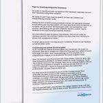Pressemitteilung Vorlage Word Gut Pressemitteilung Firmenjubiläum Handwerksbetrieb Muster