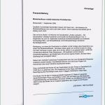 Pressemitteilung Vorlage Word Hübsch 19 Stellenbeschreibung Muster Kostenlos Word