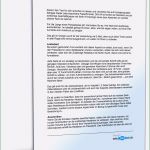 Pressemitteilung Vorlage Word Inspiration Pressemitteilung Start Einer sonderaktion Muster Zum