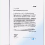Pressemitteilung Vorlage Word Inspiration Pressemitteilung über Ergebnisse Einer Kooperation