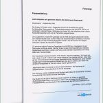 Pressemitteilung Vorlage Word Neu Pressemitteilung über Gewinnspiel Unternehmen