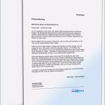 Pressemitteilung Vorlage Word Neu Pressemitteilung Zur Ankündigung Einer tournee Muster