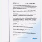 Pressemitteilung Vorlage Word Schön Pressemitteilung Vorstellung Einer Neuen Dienstleistung