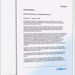 Pressemitteilung Vorlage Word Schönste Pressemitteilung über Neue Ausstellung Unternehmen