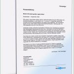 Pressemitteilung Vorlage Word Wunderbar Pressemitteilung Ankündigung Einer Verkaufsveranstaltung