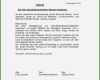 Pressemitteilung Vorlage Word Wunderbar Vorlage Pressemitteilung Word 15 Stile Kostenlos Für Sie