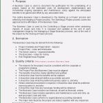 Prince2 Business Case Vorlage Bewundernswert Prince2 Business Case Template