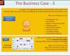Prince2 Business Case Vorlage Erstaunlich Revising the Prince2 Business Case theme – Part 1