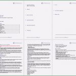 Prince2 Business Case Vorlage Genial Prince2 2017 Templates Ficial Axelos Set Available