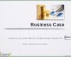 Prince2 Business Case Vorlage Großartig the Prince2 Business Case