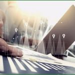 Prince2 Business Case Vorlage Gut Prince2 Practical Business Case Document