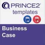Prince2 Business Case Vorlage Wunderbar Prince2 Business Case
