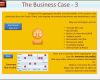 Prince2 Business Case Vorlage Wunderbar Revising the Prince2 Business Case theme – Part 1