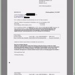 Privatperson Rechnung Schreiben Vorlage Erstaunlich 12 Rechnung Schreiben Als Privatperson Vorlage