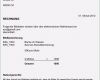 Privatperson Rechnung Schreiben Vorlage Gut Privatperson Rechnung Kann Man Das so Schreiben