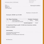 Privatperson Rechnung Schreiben Vorlage Hübsch Muster Rechnung Erstellen Vorlage Schreiben Privatperson