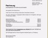 Privatperson Rechnung Schreiben Vorlage Luxus 13 Rechnung Schreiben Als Privatperson Vorlage