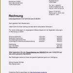 Privatperson Rechnung Schreiben Vorlage Luxus 13 Rechnung Schreiben Als Privatperson Vorlage