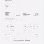 Privatperson Rechnung Schreiben Vorlage Süß 7 Privat Rechnung Schreiben Vorlage