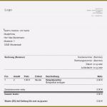 Privatperson Rechnung Schreiben Vorlage Wunderbar 18 Quittung Schreiben Als Privatperson Vorlage
