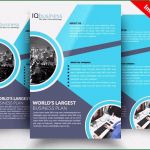 Produkt Flyer Vorlage Angenehm 16 Luxus Produkt Flyer Vorlage Ideen