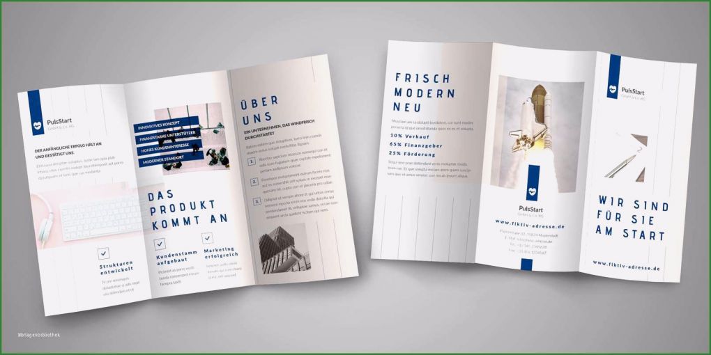 Produkt Flyer Vorlage Beste 16 Luxus Produkt Flyer Vorlage Ideen