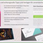 Produkt Flyer Vorlage Bewundernswert 16 Luxus Produkt Flyer Vorlage Ideen