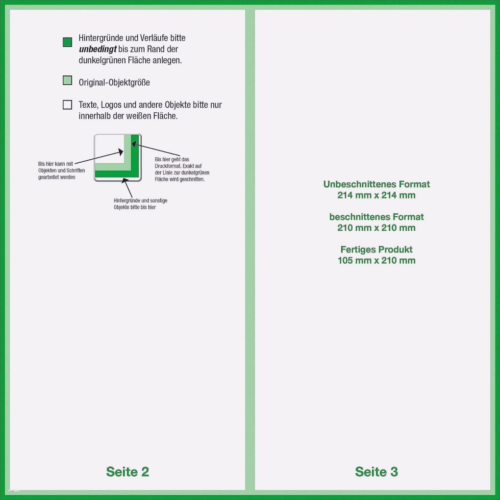 Produkt Flyer Vorlage Erstaunlich 16 Luxus Produkt Flyer Vorlage Ideen