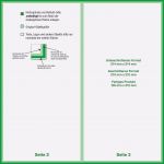 Produkt Flyer Vorlage Erstaunlich 16 Luxus Produkt Flyer Vorlage Ideen